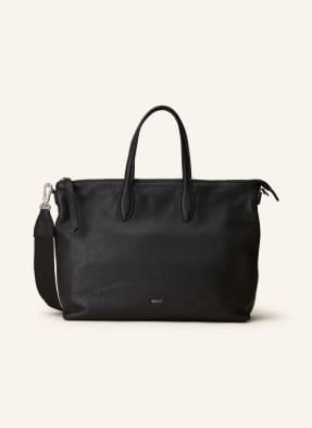 Abro Torba Shopper Clivia M schwarz