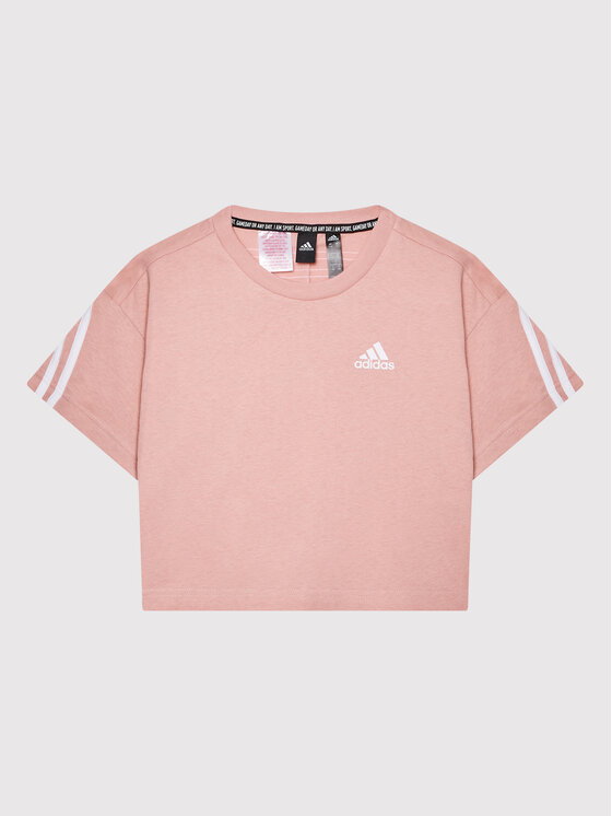 T-Shirt adidas