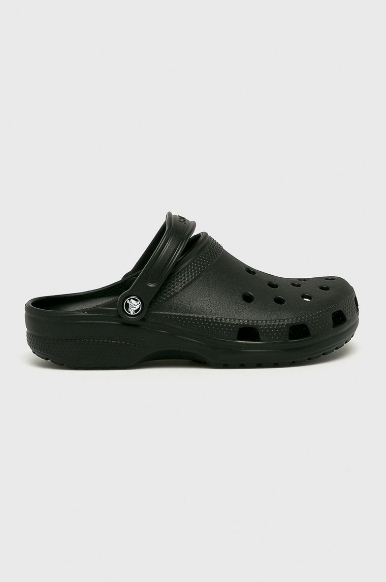 Crocs - Klapki Classic 10001