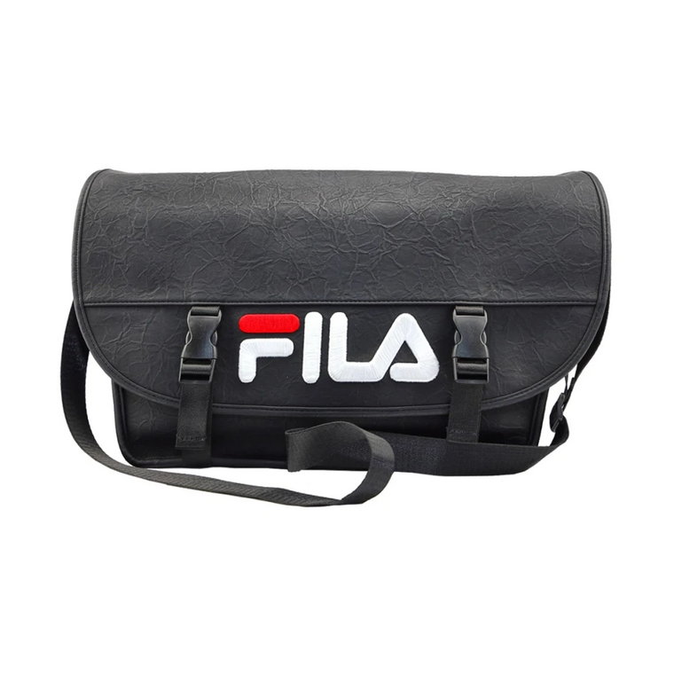 Bag Fila