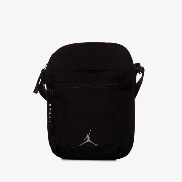 JORDAN TOREBKA AIRBORNE FESTIVAL BAG