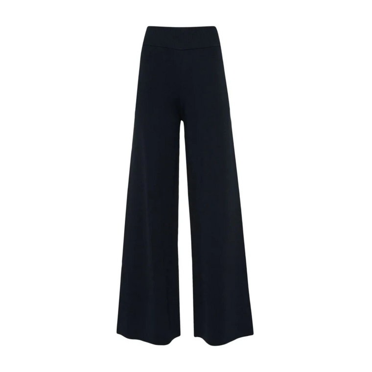 Wide Trousers P.a.r.o.s.h.