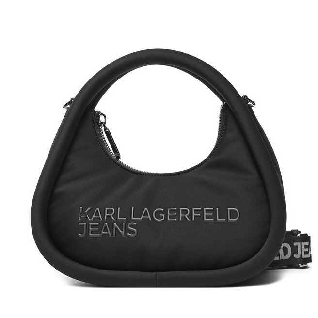 Torebka Karl Lagerfeld Jeans