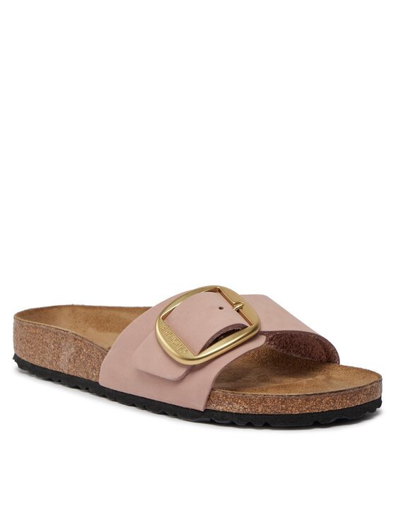 Klapki Birkenstock