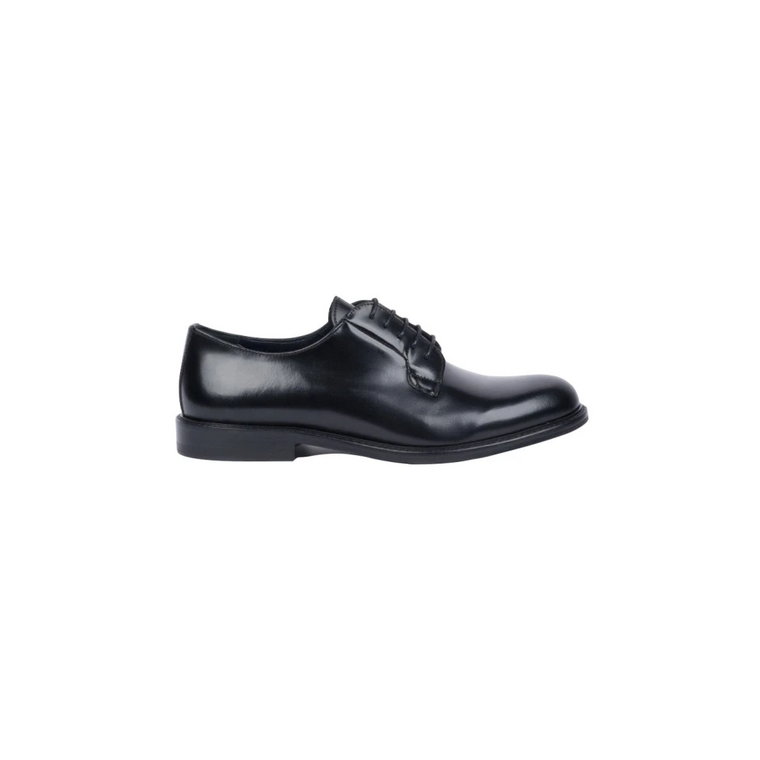 Business Shoes Marechiaro 1962