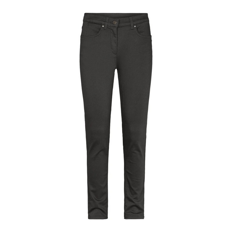 Slim-fit Jeans LauRie