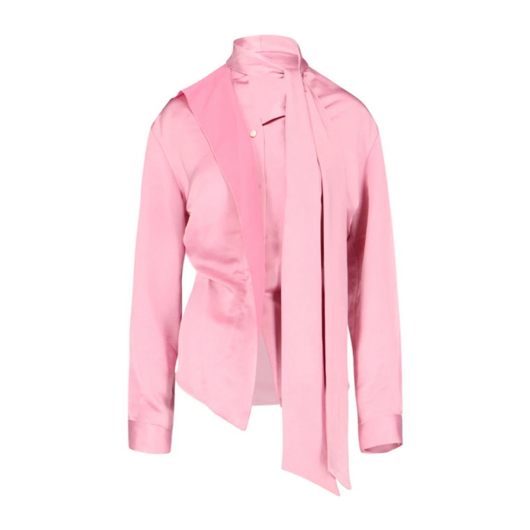 Light Jackets Victoria Beckham