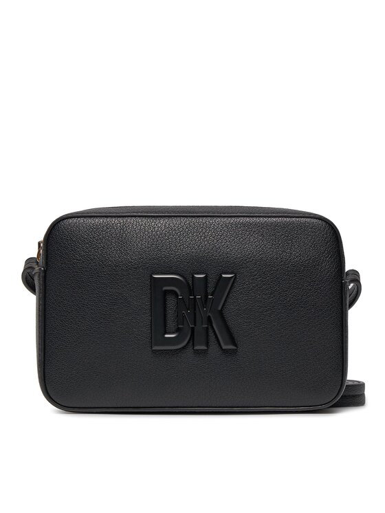 Torebka DKNY