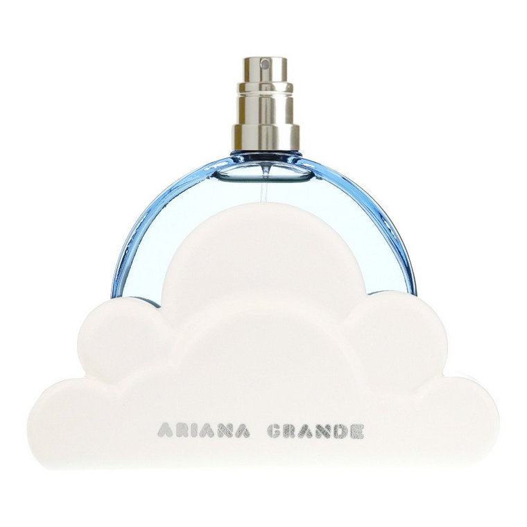 Ariana Grande Cloud woda perfumowana 100 ml TESTER