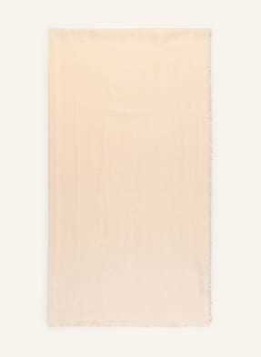 Codello Szal beige