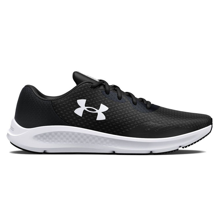 Buty do biegania męskie Under Armour Charged Pursuit 3 3024878