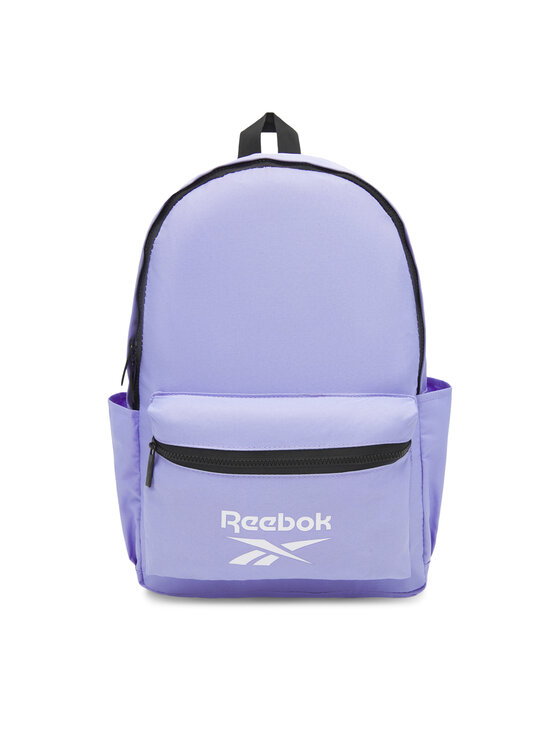 Plecak Reebok