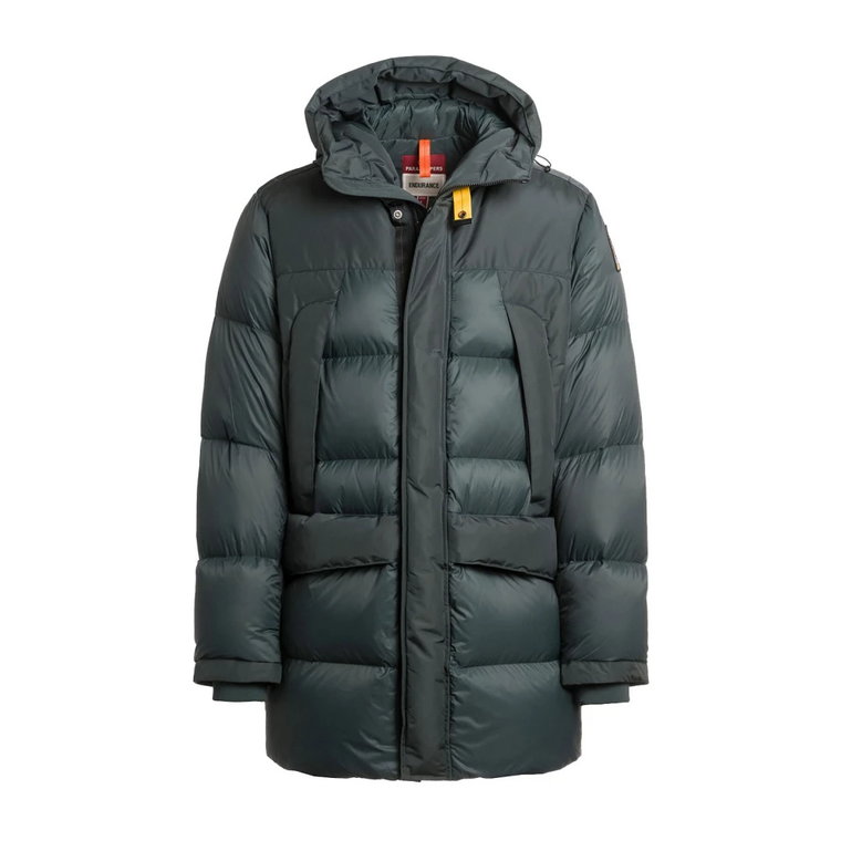 Down Jackets Parajumpers