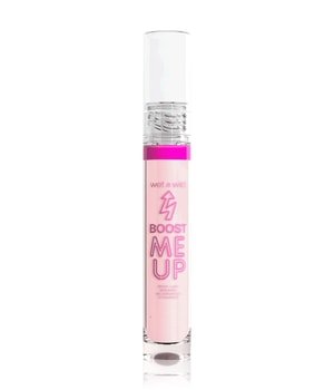 wet n wild Lash & Brow Serum Serum do rzęs 5 ml