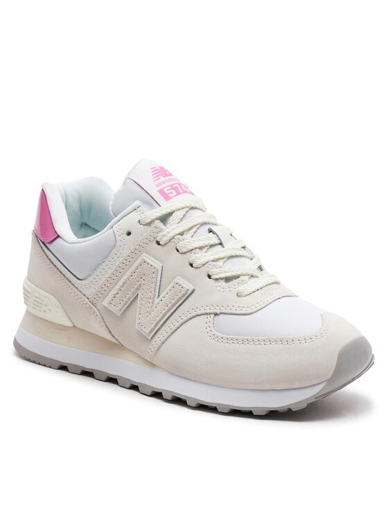 Sneakersy New Balance