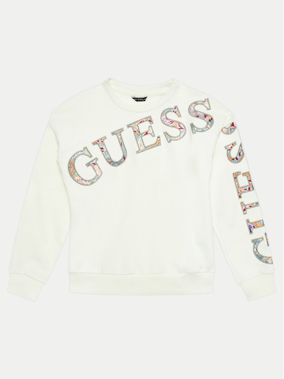 Bluza Guess