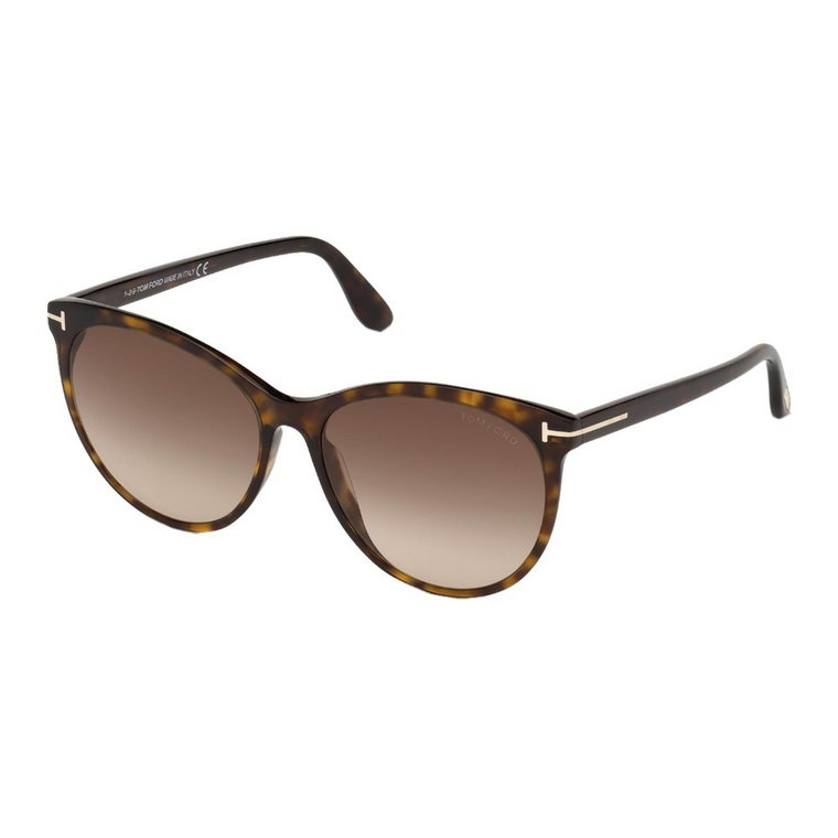 Sunglasses Tom Ford