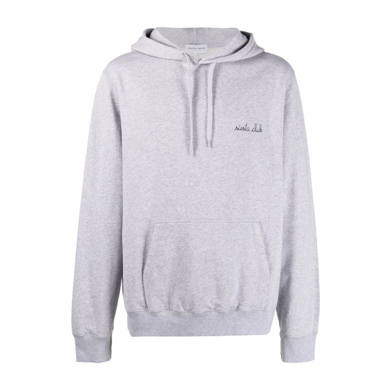 Sweter Maison Labiche