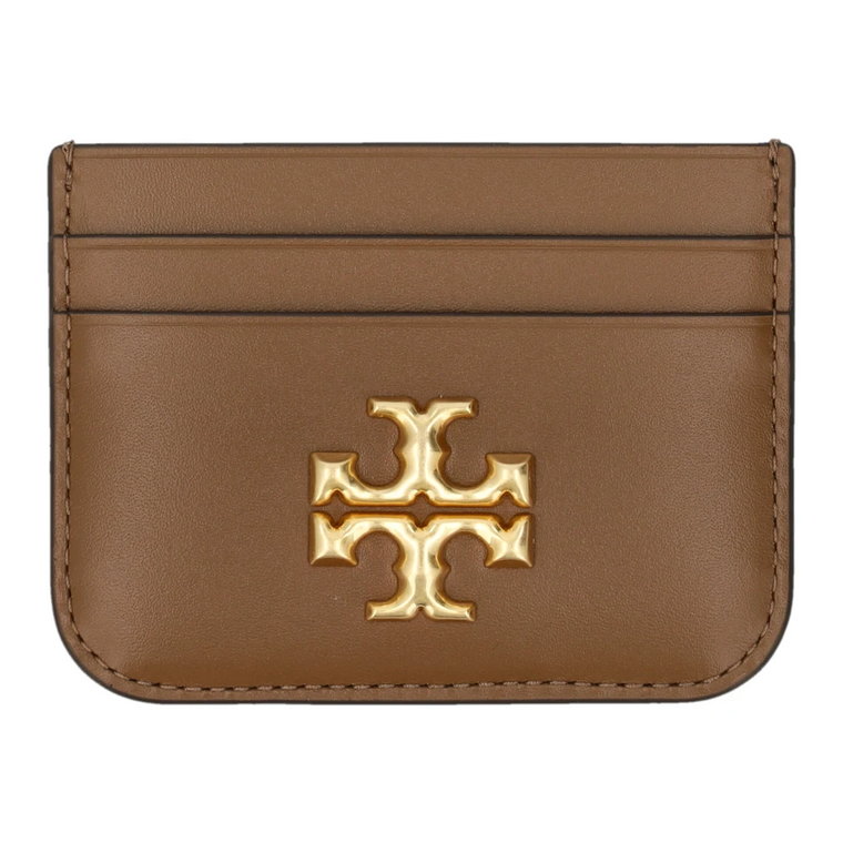 Portfel Damski Moose Aw23 Tory Burch