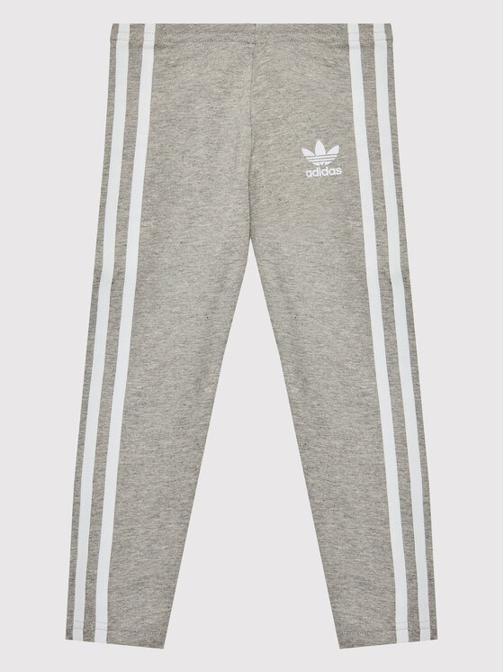 Legginsy adidas