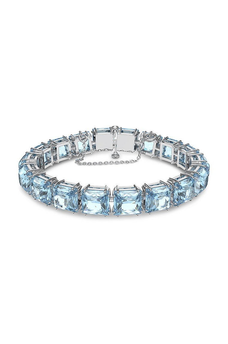 Swarovski bransoletka Millenia 5614924