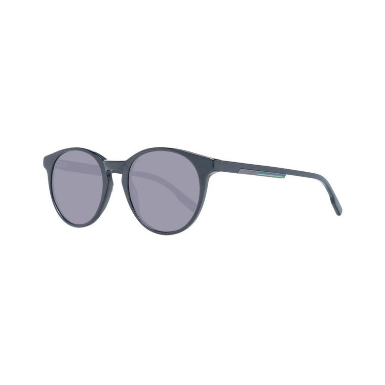 Sunglasses Hackett