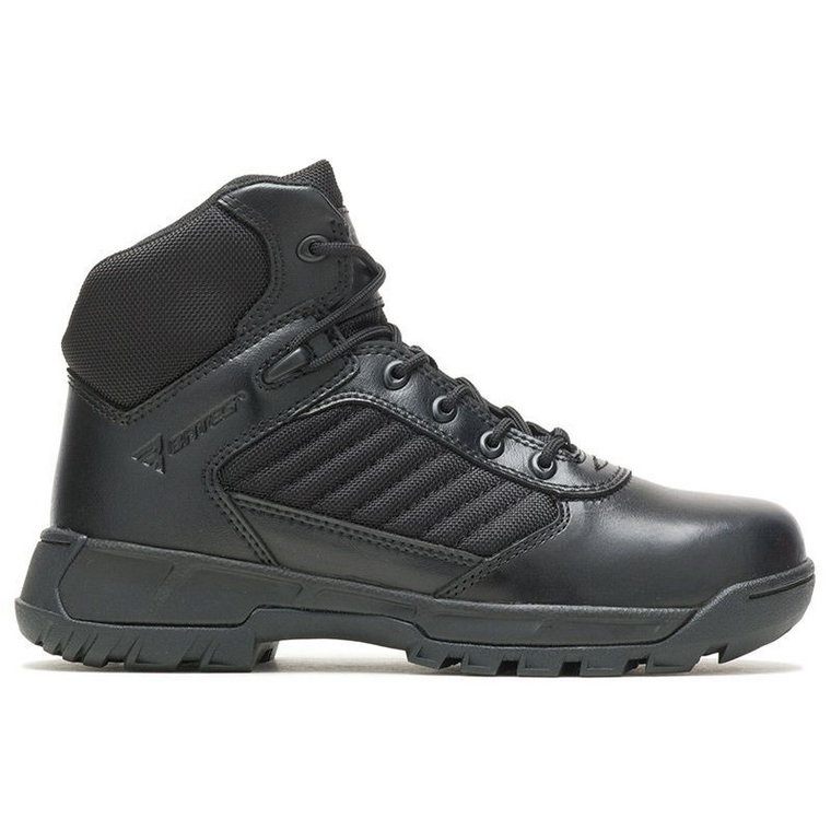 Buty Bates Tactical Sport 2 Mid E03560- czarne