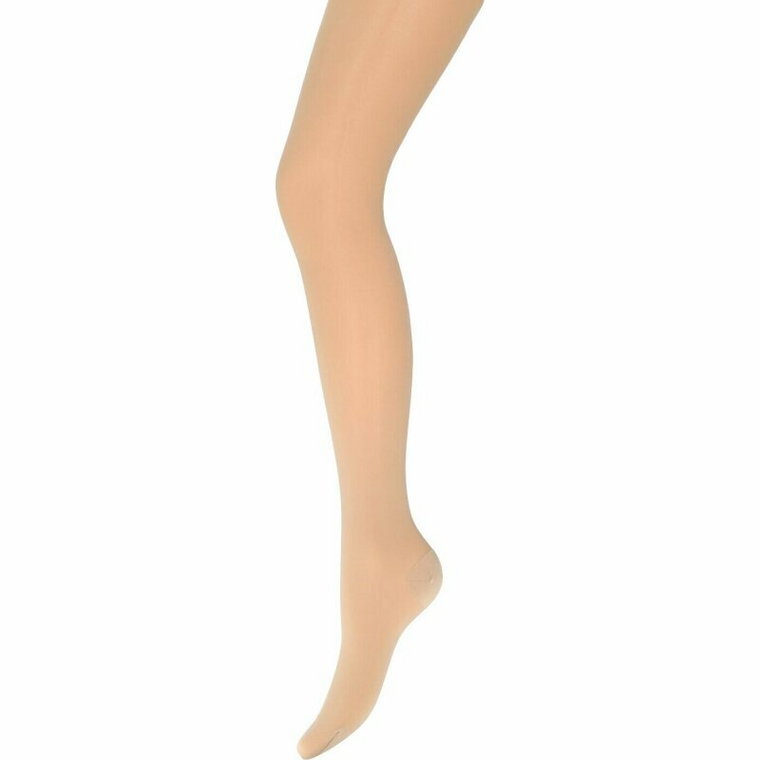 Wolford Rajstopy Maternity 30