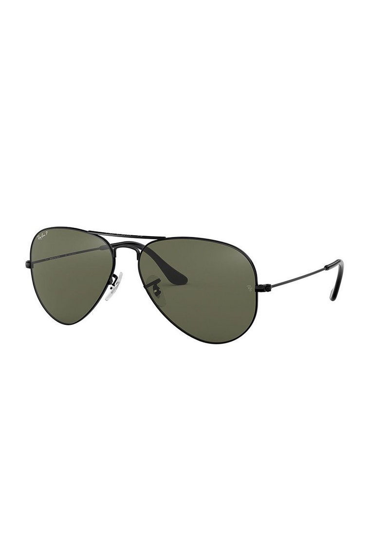 Ray-Ban  Okulary AVIATOR LARGE METAL 0RB3025