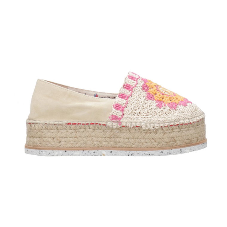 Espadrilles Espadrilles