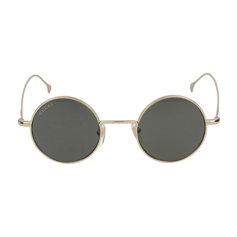 Stylowe okulary przeciwsłoneczne Gg1649S Gucci