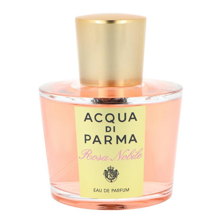 Acqua Di Parma Rosa Nobile woda perfumowana 100 ml