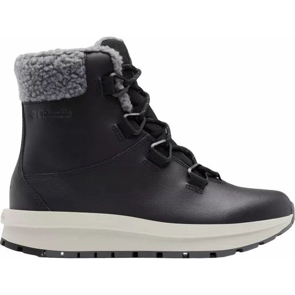 Buty Moritza Boot Columbia