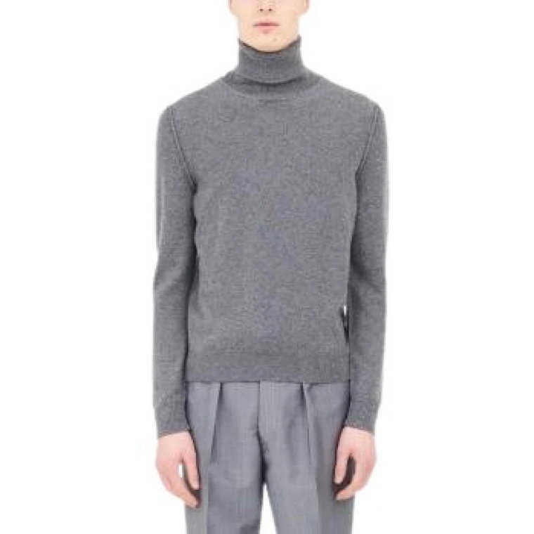 Turtlenecks Maison Margiela