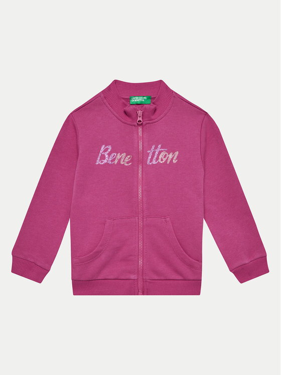 Bluza United Colors Of Benetton