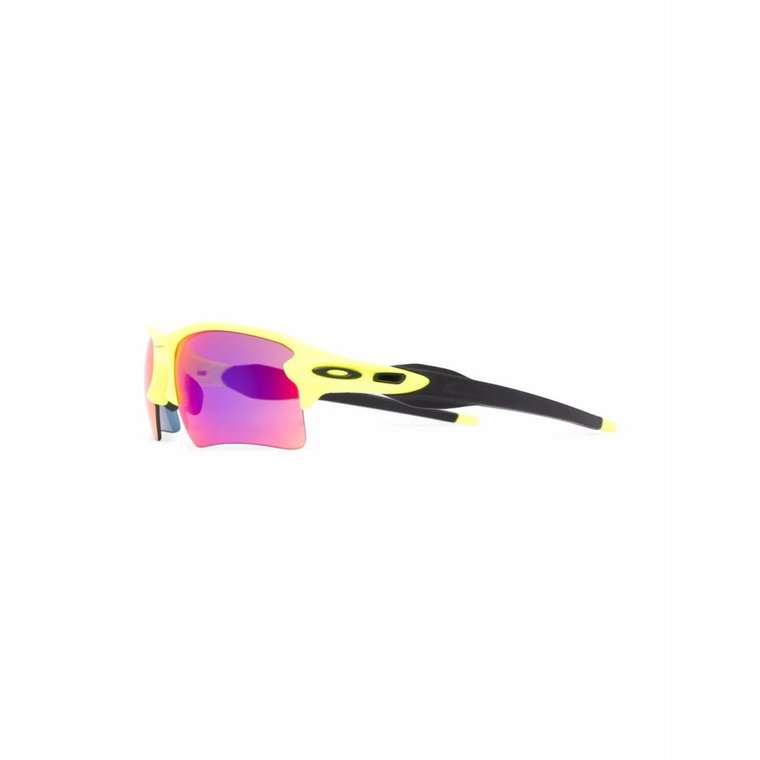 Oo9188 9188H1 Sungles Oakley