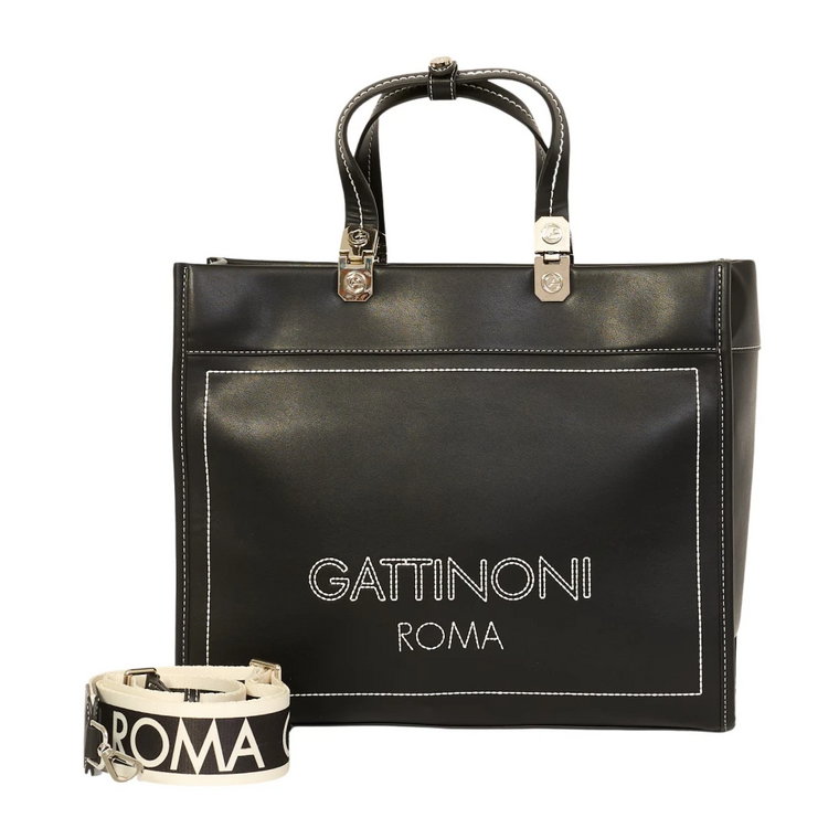 Bags Gattinoni