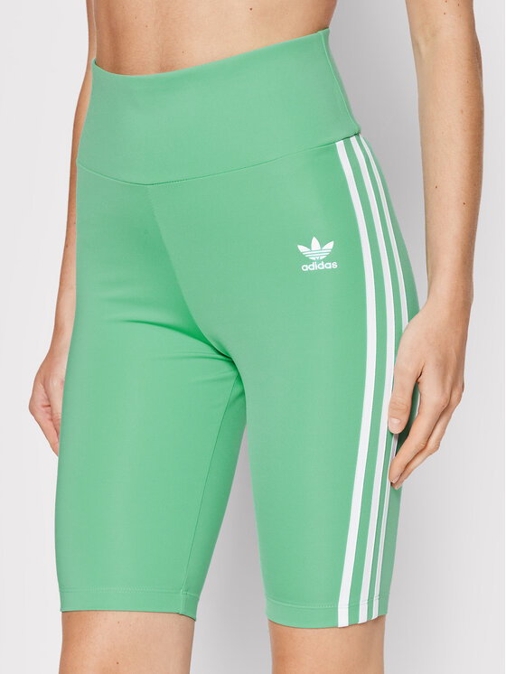 Szorty sportowe adidas