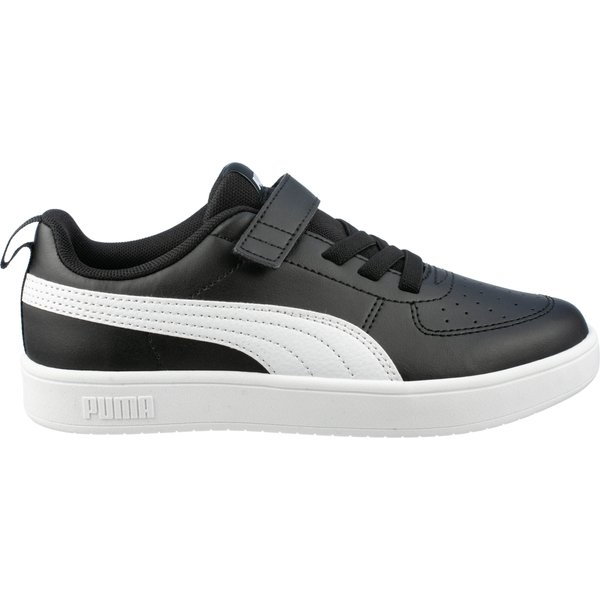 !Buty Rickie AC PS Jr Puma