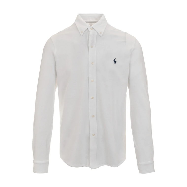 Formal Shirts Ralph Lauren