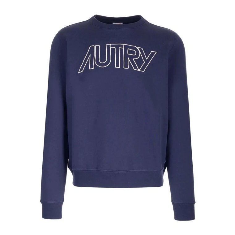 Sweatshirts & Hoodies Autry