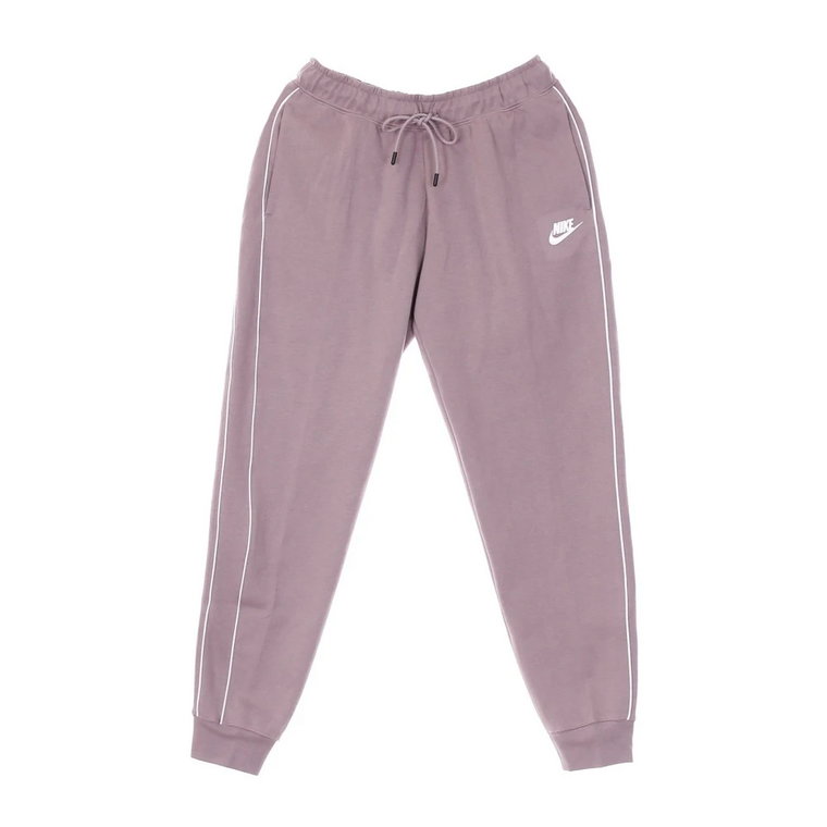 Lekkie Spodnie Sportowe Jogger Nike