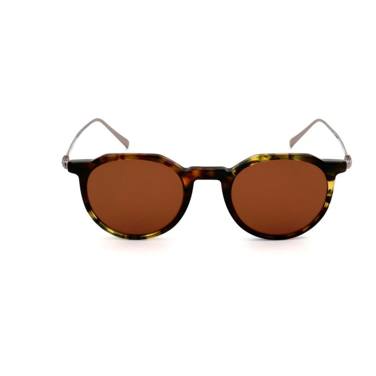 Sunglasses Salvatore Ferragamo
