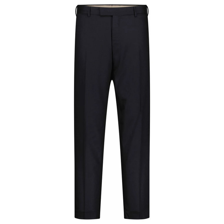 Suit Trousers PT Torino