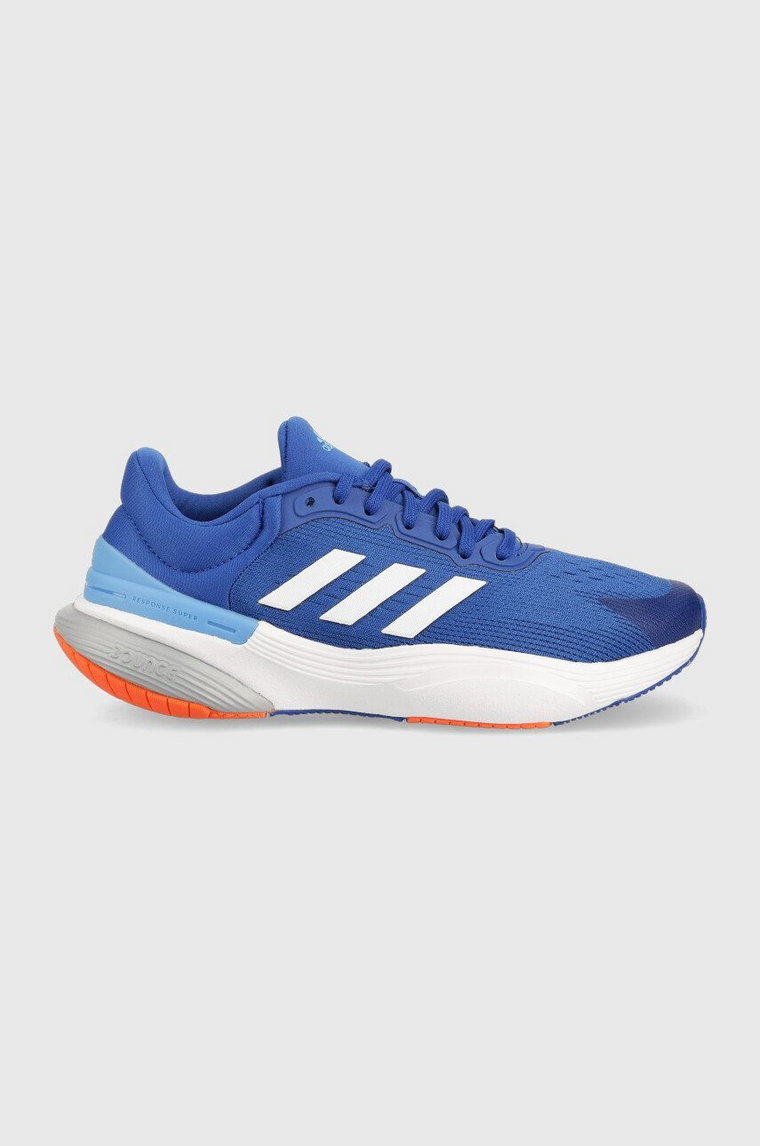 adidas Performance buty dziecięce