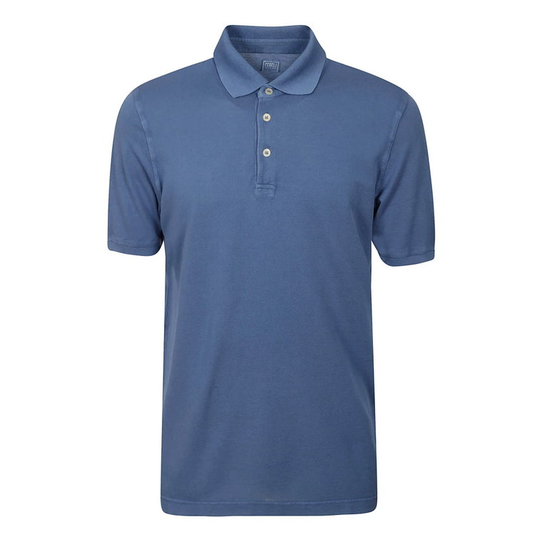 Polo Shirts Fedeli