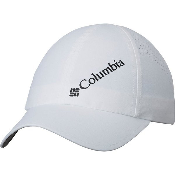 Czapka z daszkiem Silver Ridge III Columbia