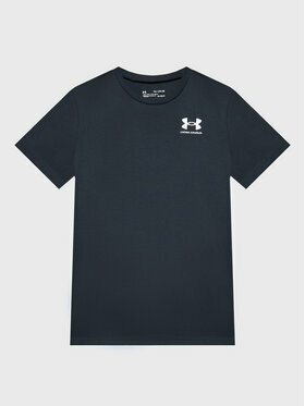 T-Shirt Under Armour