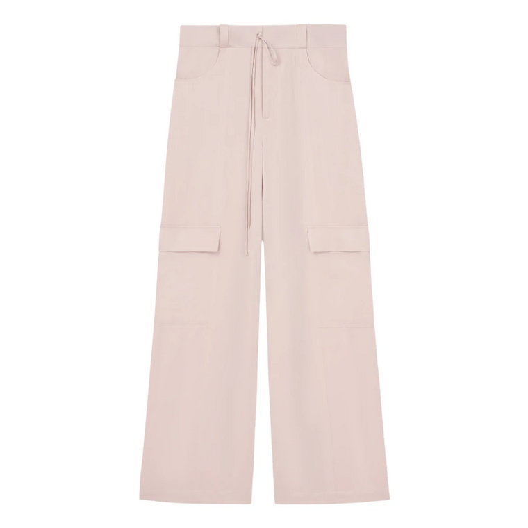 Trousers Aeron