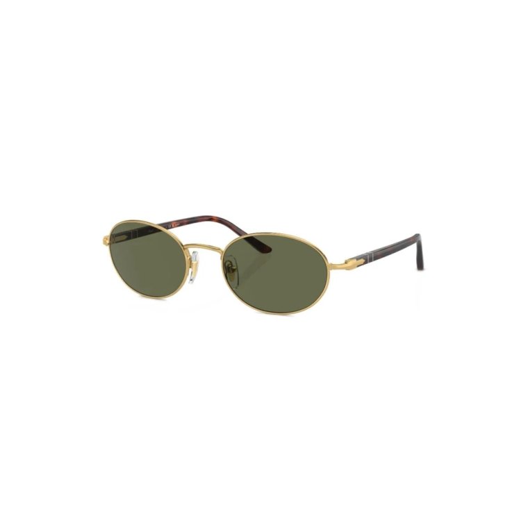 Po1018S 51558 Sunglasses Persol